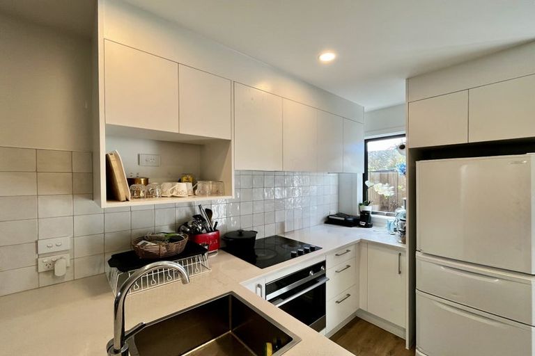 Photo of property in 18/28 Westgate Drive, Westgate, Auckland, 0614