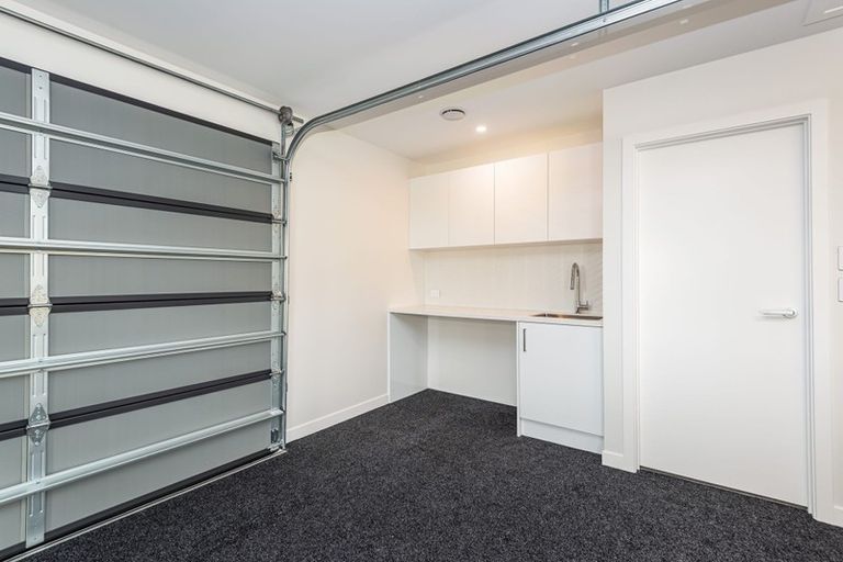 Photo of property in 27 Owaka Road, Wigram, Christchurch, 8025