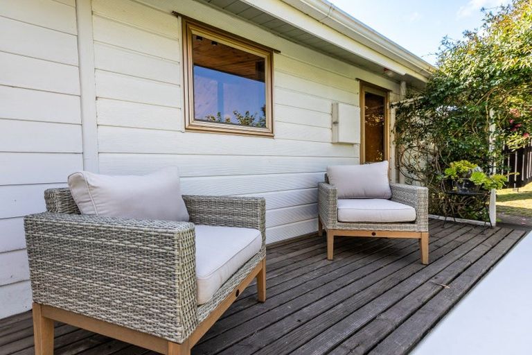 Photo of property in 12c Te Mata Peak Road, Havelock North, 4130
