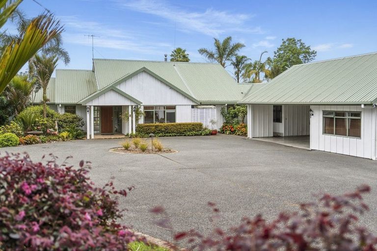 Photo of property in 40 Walden Lane, Minden, Tauranga, 3171