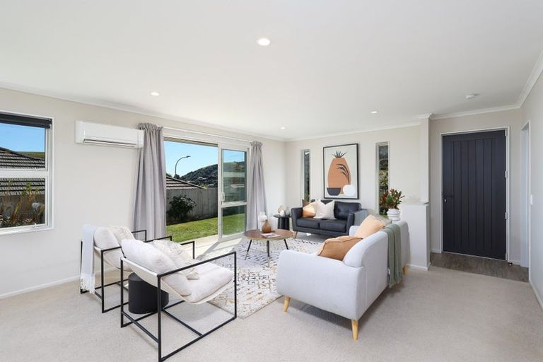 Photo of property in 6 Devenish Place, Atawhai, Nelson, 7010