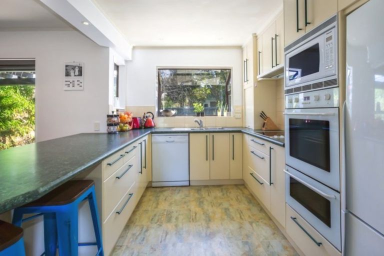 Photo of property in 20 Solander Place, Whitby, Porirua, 5024