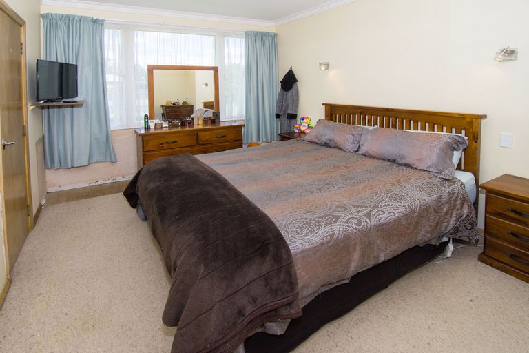 Photo of property in 9 Kiwi Street, Masterton, 5810