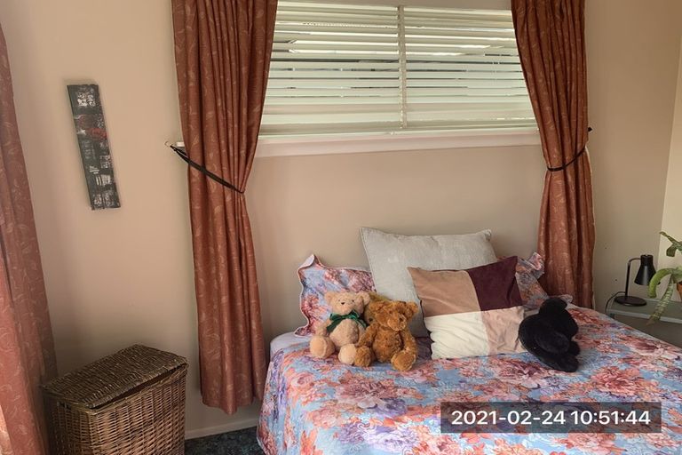 Photo of property in 74 Hoon Hay Road, Hoon Hay, Christchurch, 8025