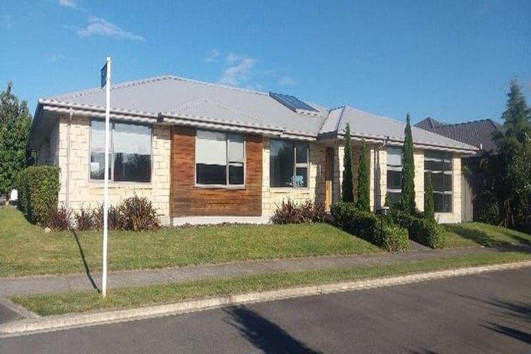 Photo of property in 3 Tommy Street, Pegasus, 7612