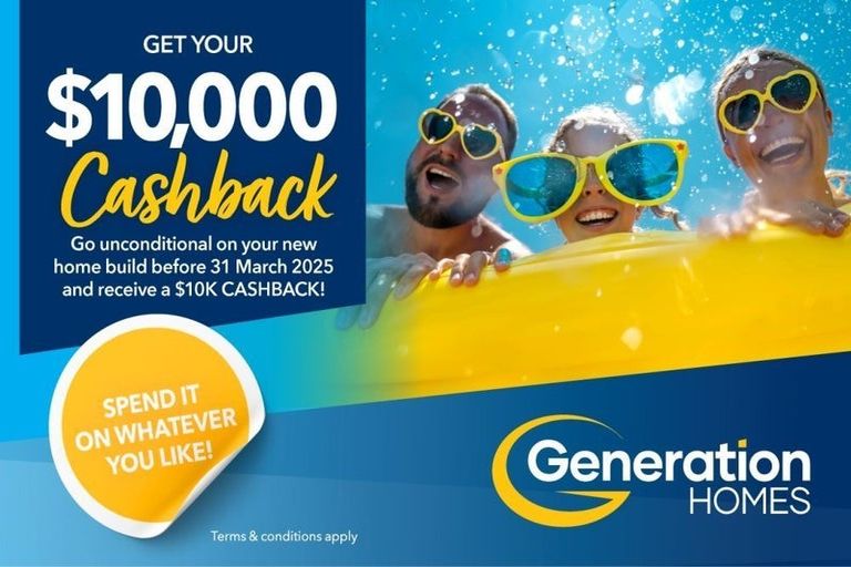 Photo of property in 79 Tokotoko Parade, Matamata, 3400