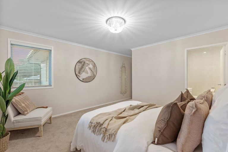 Photo of property in 1 Materawaho Way, Pyes Pa, Tauranga, 3112