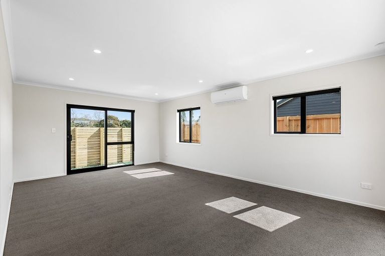 Photo of property in 20 Rongo Close, Horotiu, 3288