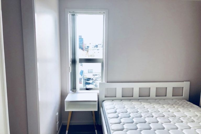 Photo of property in 11 Union Road, Howick, Auckland, 2014