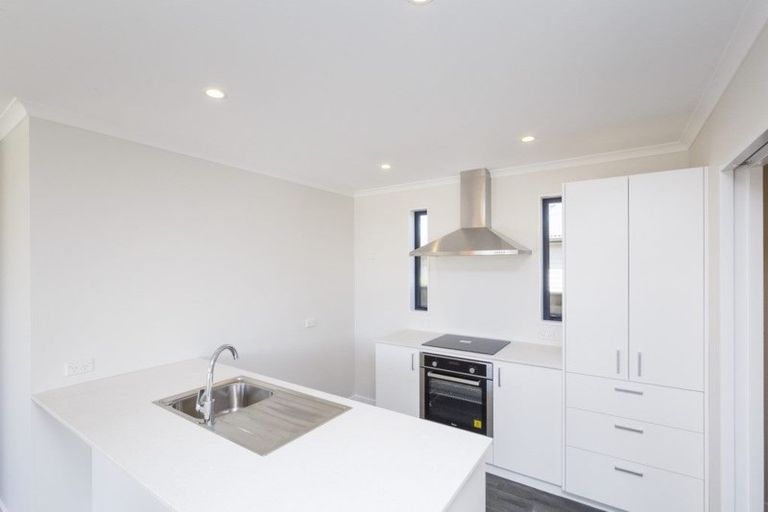 Photo of property in 35 Fairs Road, Milson, Palmerston North, 4414