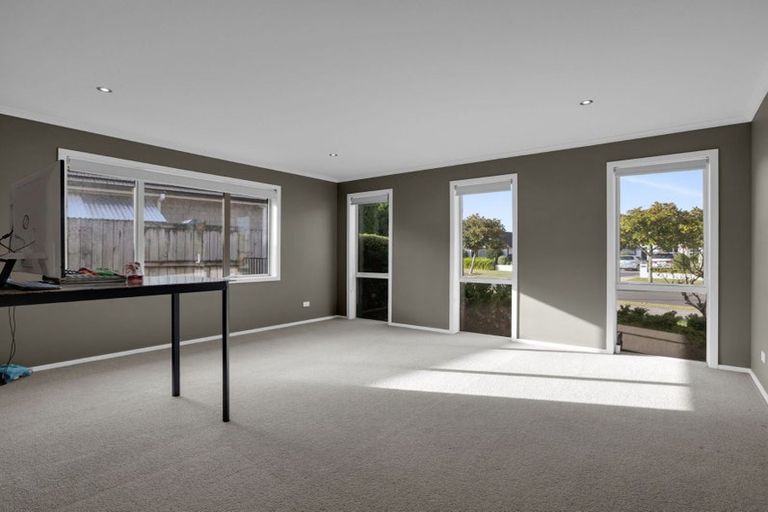 Photo of property in 217 Cumberland Drive, Flagstaff, Hamilton, 3210