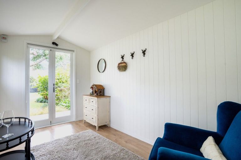Photo of property in 37 Fishermans Bend, Whiritoa, Whangamata, 3691