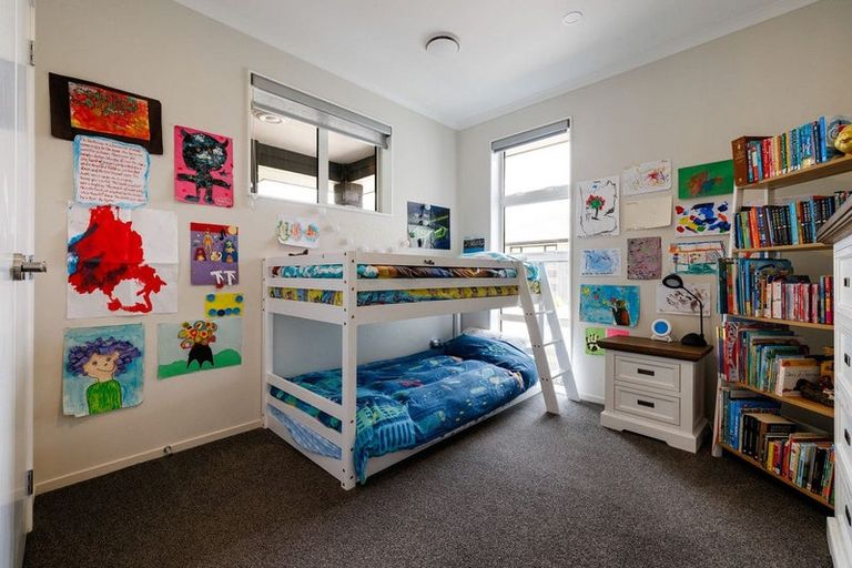 Photo of property in 13 Hehan Close, Cambridge, 3434