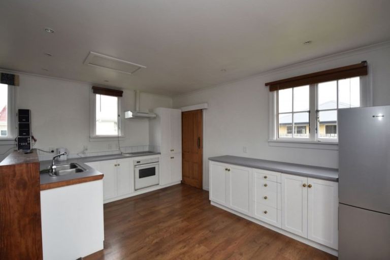 Photo of property in 70 Margaret Street, Roslyn, Palmerston North, 4414