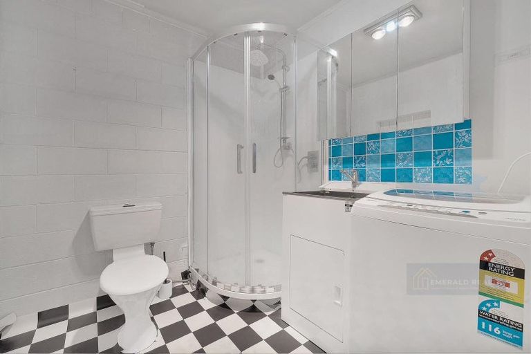 Photo of property in 19 Jordan Road, Mangere, Auckland, 2022