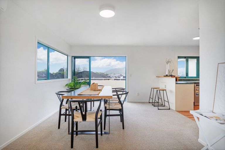 Photo of property in 10 Protea Crescent, Whitianga, 3510