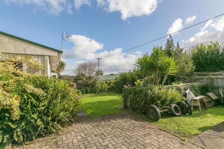 Photo of property in 9 Simpson Road, Ranui, Auckland, 0612