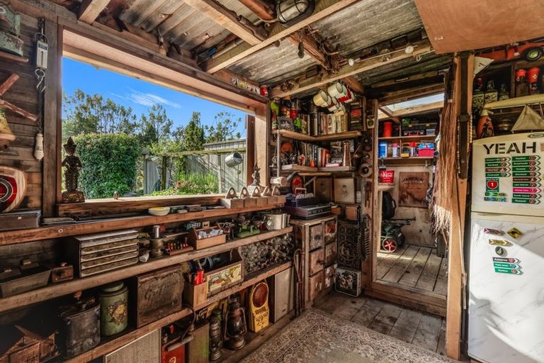 Photo of property in 28 Brown Road, Warkworth, 0910