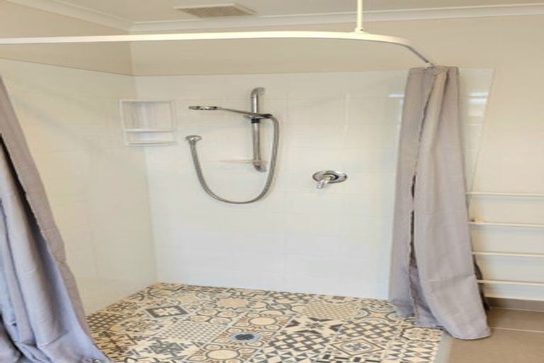 Photo of property in 217b Maungatapu Road, Maungatapu, Tauranga, 3112