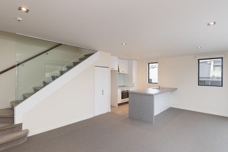 Photo of property in 72 Daniell Street, Newtown, Wellington, 6021