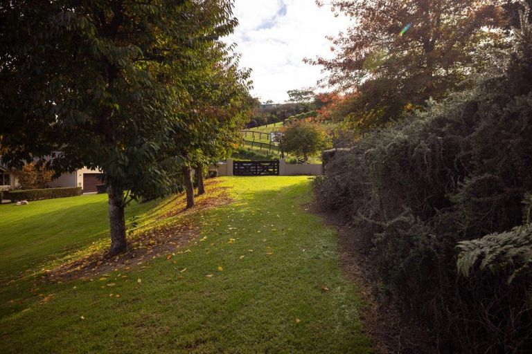 Photo of property in 60 Miles Lane, Tauriko, Tauranga, 3110