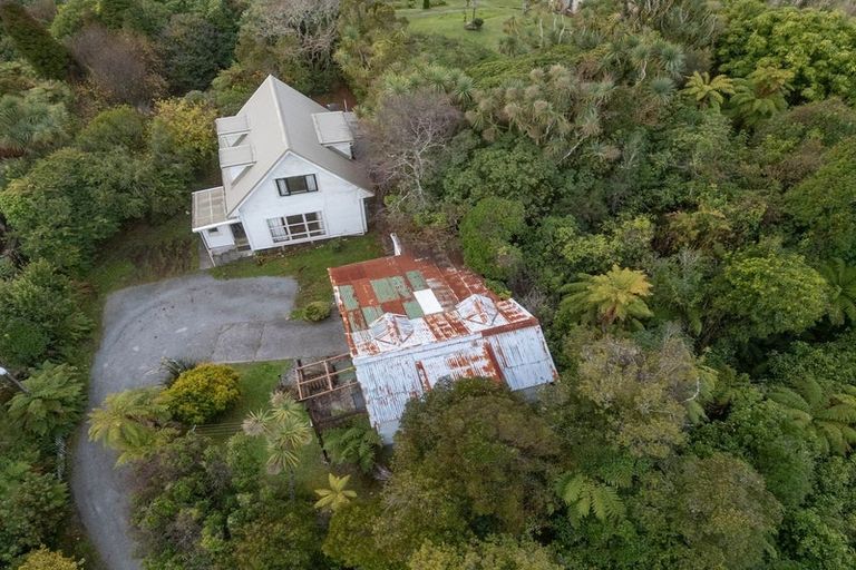 Photo of property in 40 Carroll Street, Runanga, 7803