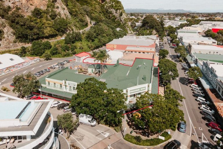 Photo of property in 34 Levesque Street, Birkdale, Auckland, 0626