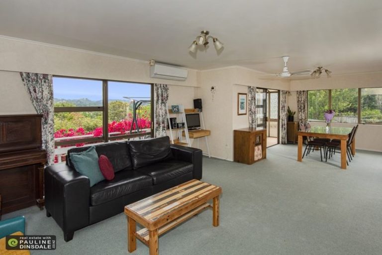 Photo of property in 15 Cypress Gardens Place, Onerahi, Whangarei, 0110