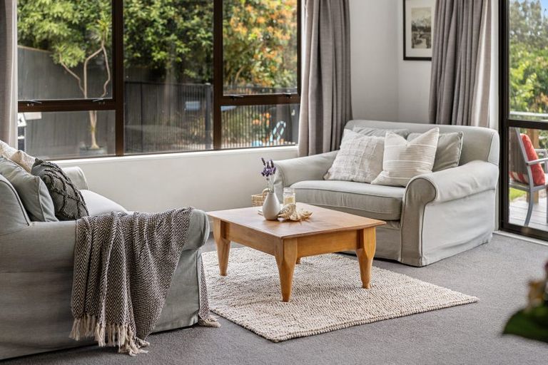 Photo of property in 8 Lochinvar Place, Hairini, Tauranga, 3112