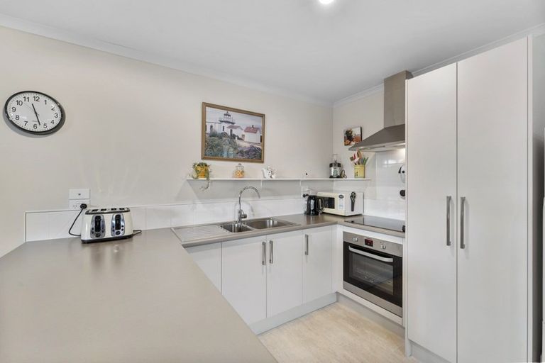 Photo of property in 33 Candy Crescent, Kaiapoi, 7630