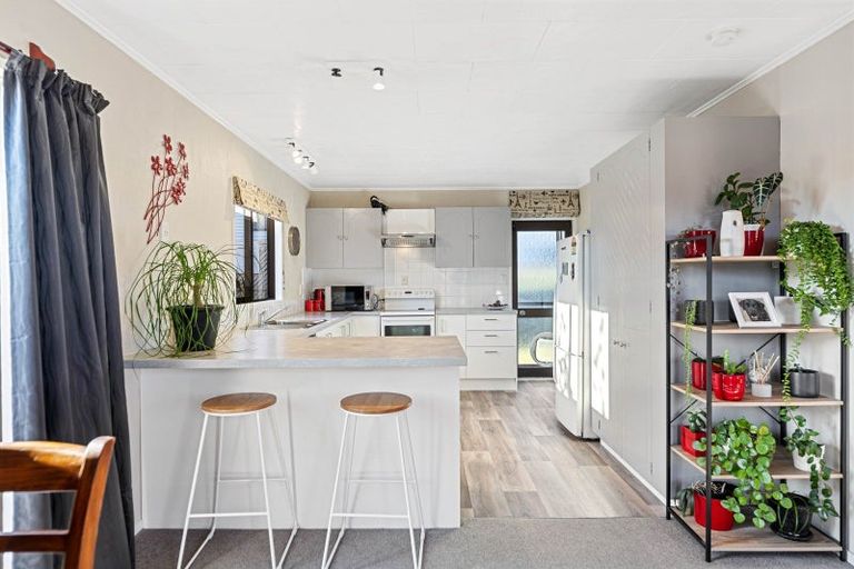 Photo of property in 191 Rifle Range Road, Taupo, 3330