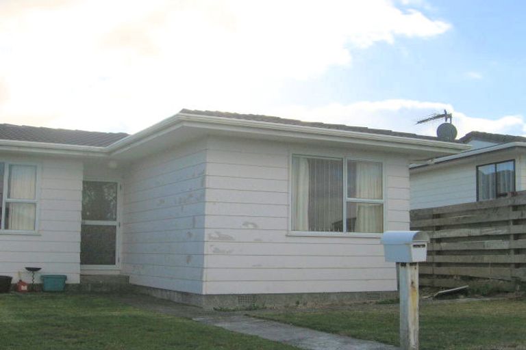 Photo of property in 296 Mitchell Street, Brooklyn, Wellington, 6021