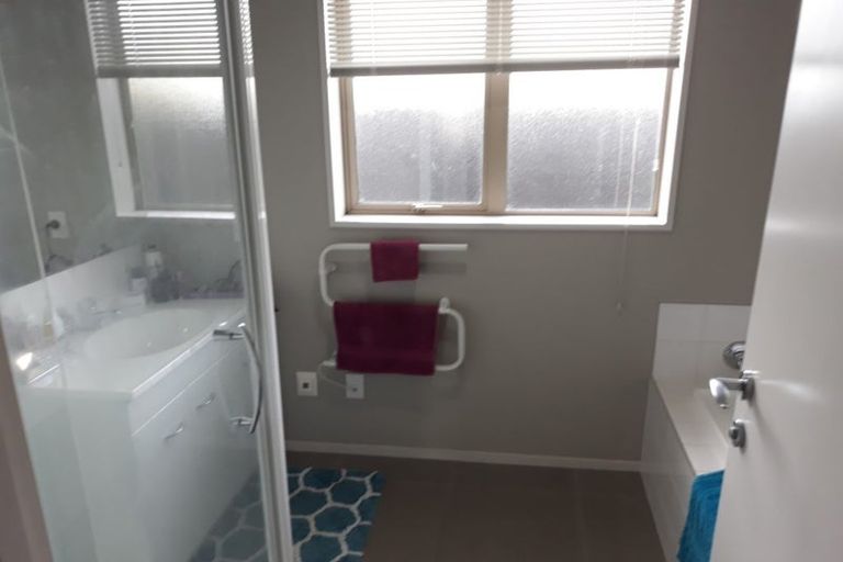 Photo of property in 11 Henley Close, Rolleston, 7614