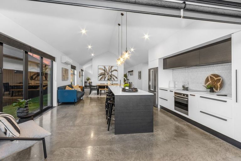 Photo of property in 14 Nederland Avenue, Burwood, Christchurch, 8083