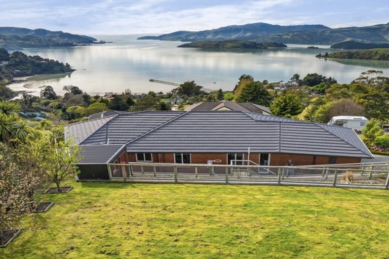 Photo of property in 19 Bay Heights, Governors Bay, Lyttelton, 8971