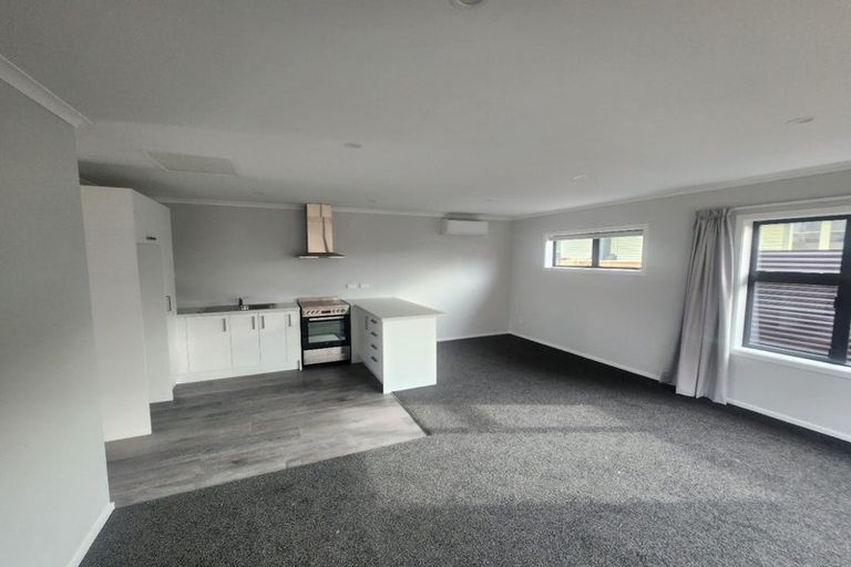 Photo of property in 8/61 Botanical Road, Takaro, Palmerston North, 4412