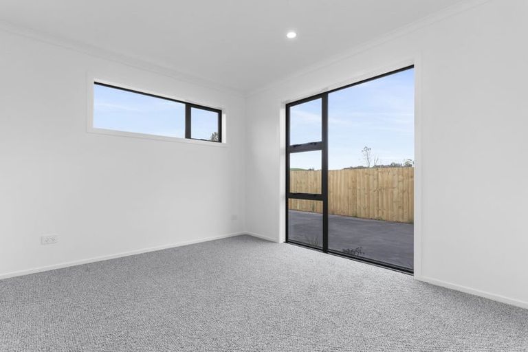 Photo of property in 6/24 Jackson Street, Ngaruawahia, 3720