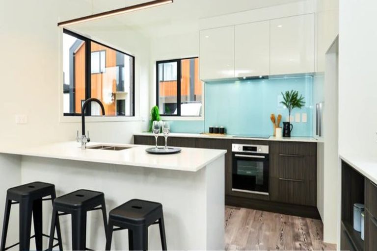 Photo of property in 47u1 Braid Road, Saint Andrews, Hamilton, 3200