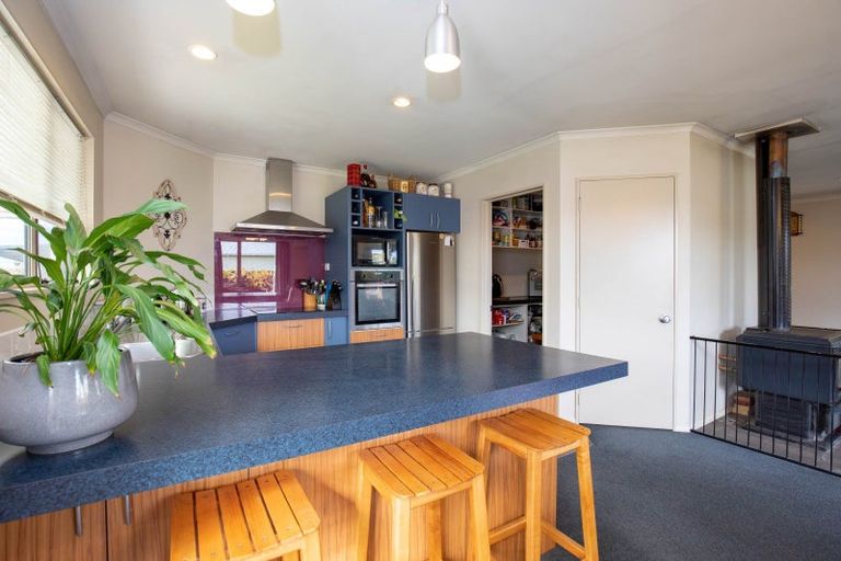 Photo of property in 15 Main Street, Reefton, 7830