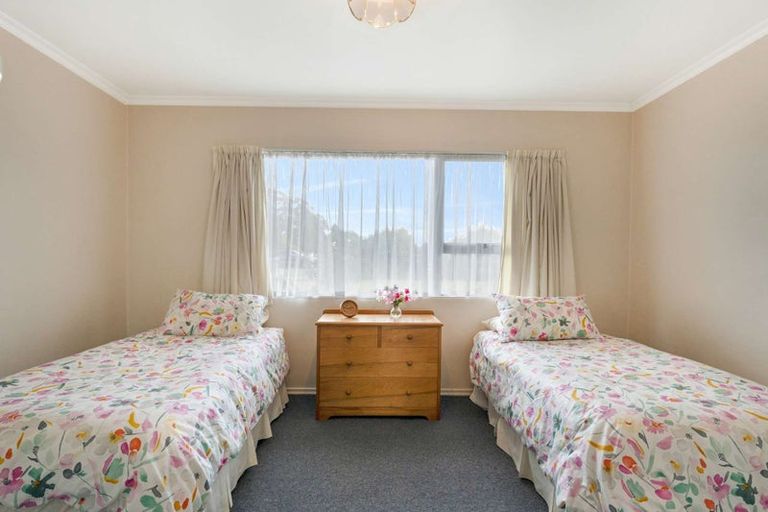 Photo of property in 59 Houldsworth Street, Blenheim, 7201