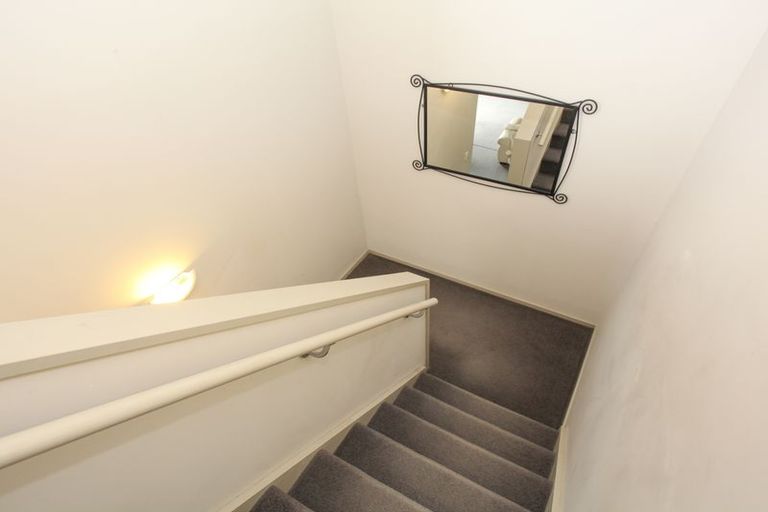 Photo of property in 27e Greensboro Street, Hamilton East, Hamilton, 3216