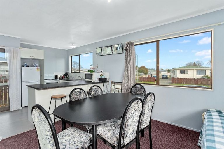 Photo of property in 18a Paul Street, Whakatane, 3120