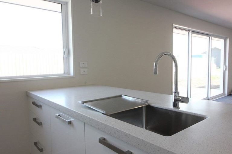 Photo of property in 31 Temple Avenue, Lincoln, 7608