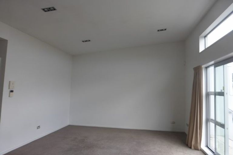 Photo of property in 5/502 Hereford Street, Linwood, Christchurch, 8011