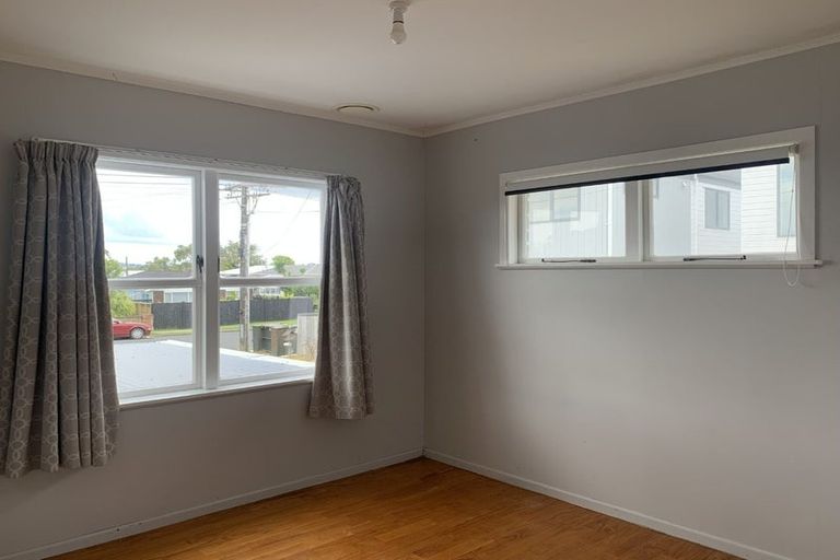 Photo of property in 7a Parker Avenue, New Lynn, Auckland, 0600