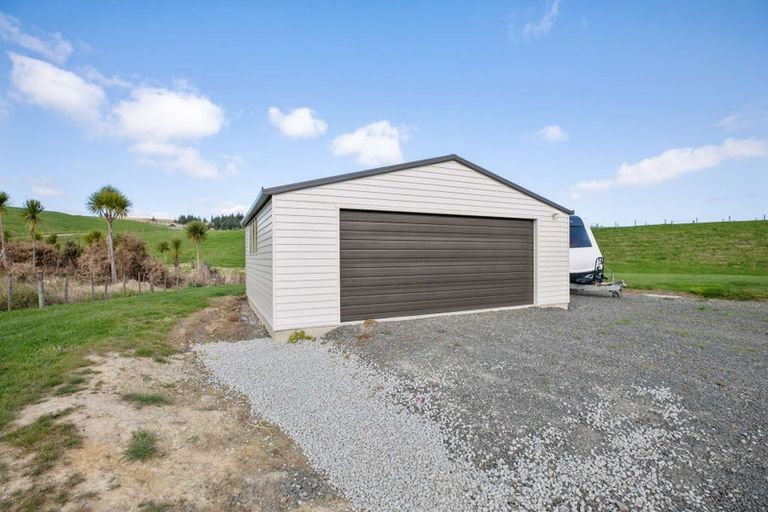 Photo of property in 5 William James Lane, Makarau, 0984