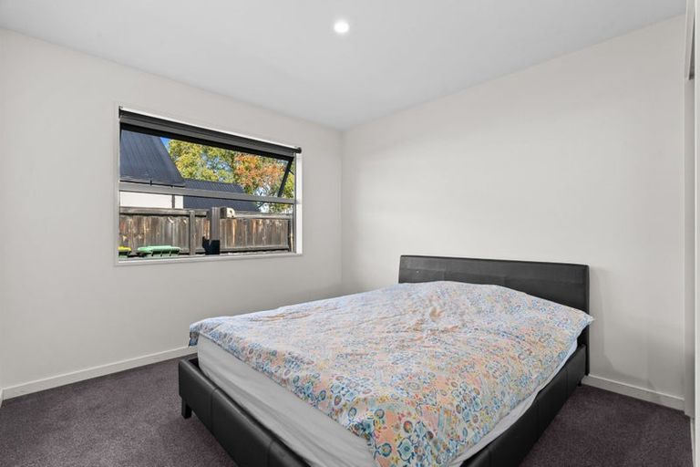 Photo of property in 9 Caulfield Crescent, Lincoln, 7608