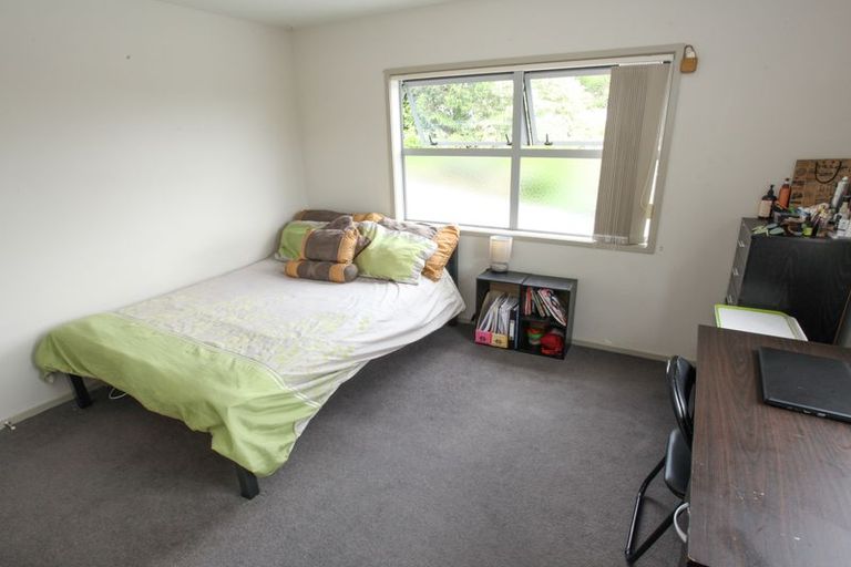 Photo of property in 27e Greensboro Street, Hamilton East, Hamilton, 3216