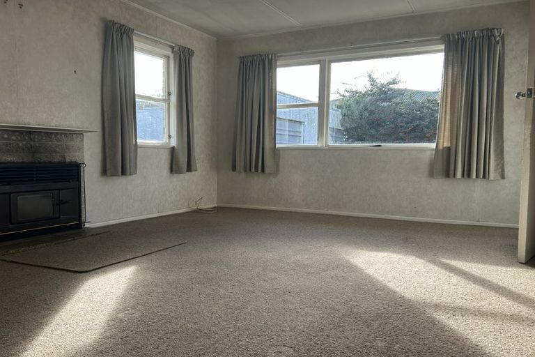 Photo of property in 106 High Street, Solway, Masterton, 5810