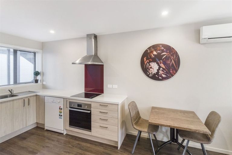 Photo of property in 3/31 Buffon Street, Waltham, Christchurch, 8023